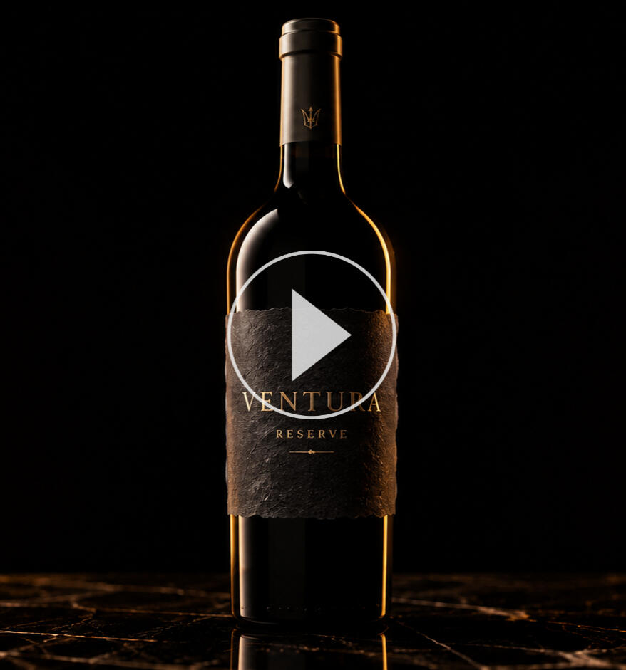Ventura Reserve